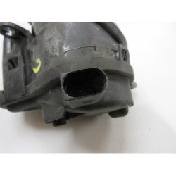 Anti Brouillard Gauche (feux) Audi A3 2 Phase 1